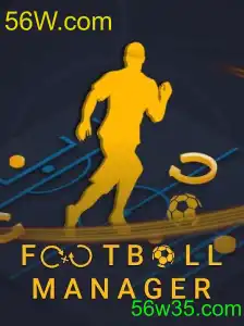 FootballManager