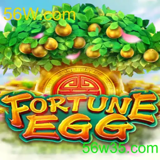 FortuneEgg