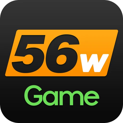 56W.com